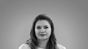 La UMV, la entidad de los barrios