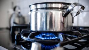 Kabinet trekt ruim 950 miljoen euro uit voor energiemaatregelen