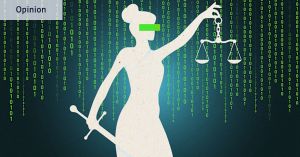 AI won’t kill the law degree. It will redefine it