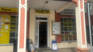 Vinto un “Turista per Sempre” nel Veneziano: subito 300mila euro e 6mila al mese per 20 anni