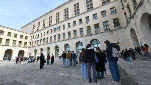 L’Università di Trieste gioca d’anticipo: aperte le immatricolazioni per il 2026/27