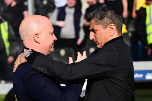 ΠΑΟΚ: Γενέθλια με… προβληματισμό