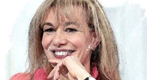 Alessandra Graziottin: «Ipertensione, nemica da non sottovalutare»