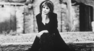 Moya Brennan, la voce d'Irlanda che ha conquistato il mondo