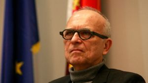 Dušan Reljić: Prijem balkanskih zemalja koštao bi EU do 10 evra godišnje