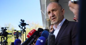 Ein unbequemer „Balkan-Messias“ für die EU