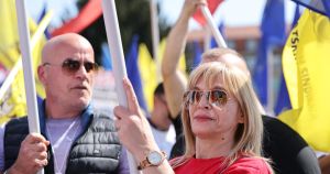 Opet hajka na poduzetnike, a tko su, ako ne oni, motor razvoja društva