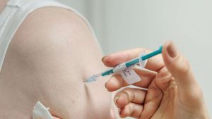 Negativpreis für Gürtelrose-Kampagne von Pharma-Hersteller