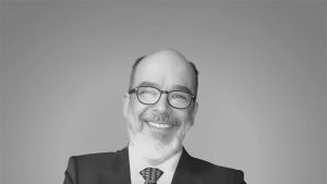 El doble estándar de Petro: ‘Si tú lo haces, yo también puedo’