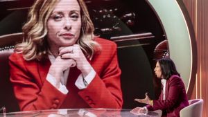 È finita la guerra dei trent’anni. La Dc è finita, ma i democristiani ci sono ancora