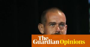 How can you tell if your boss has a big ego? Their email habits are a definite tell