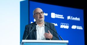 Ovo se događa prvi put u 200 godina, ugledni ekonomist poslao je jasnu poruku EU kreatorima politika