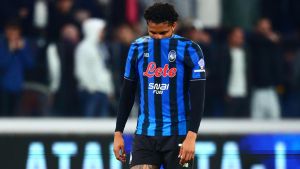 Ederson, futuro lontano da Bergamo: Atletico Madrid al lavoro, ma occhio alla Premier (Man U e Arsenal)