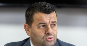 VIDEO Ministar iz BiH šokirao izjavama: 'Smeće bi trebali odlagati iznad Dubrovnika, pa ga zapaliti. Neka gori cijelo ljeto...'