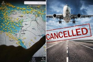 Gulf war hits Caucasus tourism: How Azerbaijan bucks the trend [ANALYSIS]