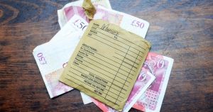 From Dundee, a demand for decent jobs, strong services and real democracy