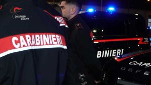 Dossieraggi, perquisizioni in corso a Roma: inchiesta sulla Squadra Fiore