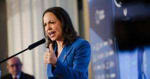 Corina Machado reivindica a Trump, apela a Feijóo y ofrece a Venezuela como socio energético de Europa