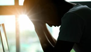 Unge blir «ghosta» av arbeidslivet