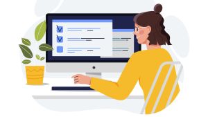 How Anthropic’s Claude Design Has Already Saved Me 10 Hours of Work