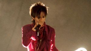 Prince: dieci anni senza un genio