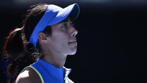 WTA lista: Pad Olge Danilović, Lola Radivojević napredovala za četiri pozicije