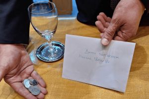 Špirić dobio 5 KM, opet srušen kvorum: “SNSD je dobio novog neformalnog predsjednika”