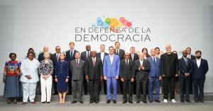 En Barcelona. La impostura de gobernar desde la narrativa de oposición