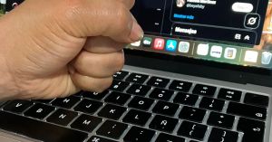 Desafíos de la violencia política digital en la democracia actual