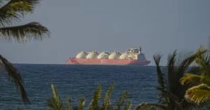 El error que puede encenderlo todo