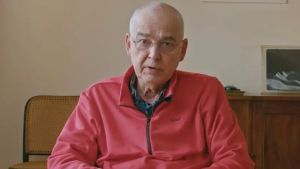 Tumore incurabile, Roberto chiede il suicidio assistito: «Voglio morire a casa mia, non in Svizzera»