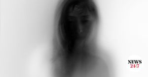 Πόσο κοστίζουν οι ζωές μας, αδερφούλα;