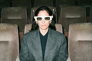 Elvis hires Claire Prince as head of entertainment