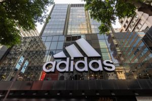 Three networks pitching for global Adidas account