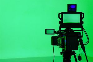 IPA hits back against claim agency production companies 'prioritise profit over work'