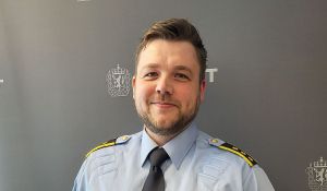 Sammen om forebygging: fra ord til handling