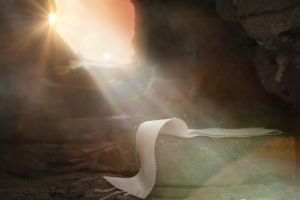 Materialização é a maior prova de nossa imortalidade