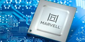Media: Google en Marvell in gesprek over AI-chips