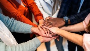 Imprese, l’economia della reputazione è una realtà