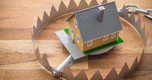 Family saga highlights why title insurance is a must as judge upholds decision in daughter’s mortgage fraud