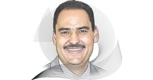 Los ‘suspirantes’ a gobernar 17 estados(I)