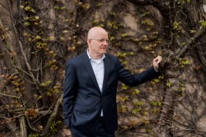 Hovedstadsborgmestre i fælles opråb: Vi bidrager med så store beløb, at det rammer vores egen velfærd