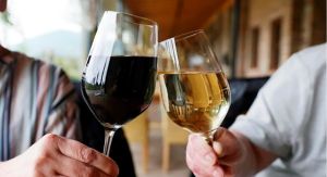 Oms per gli astemi, Barolo per noi blasfemi