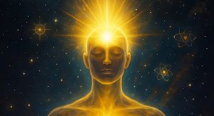 Corpi elettrici: curarsi con le frequenze