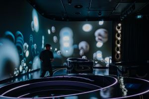 FuoriSalone, tutto il design di zona Tortona