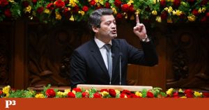 Respeitar o Chega: isto não é um paradoxo?