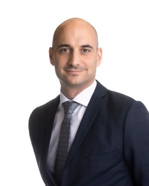 Må Viking-supporterne være så smålige?