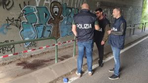 Omicidio a Padova, un 48enne accoltellato a morte nella notte: esclusa la rapina