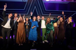 Mother on global alignment, AI in pitching and the next era of advertising