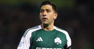 Το χαμένο γόητρο του Παναθηναϊκού και τα βήματα πίσω στο τελευταίο ντέρμπι αιωνίων της Λεωφόρου